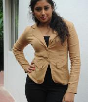 actress-jeevitha-latest-stills-27