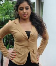 actress-jeevitha-latest-stills-29