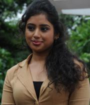 actress-jeevitha-latest-stills-30