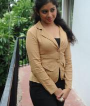 actress-jeevitha-latest-stills-31