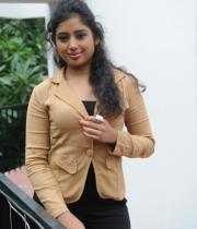 actress-jeevitha-latest-stills-34