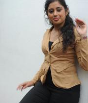 actress-jeevitha-latest-stills-36