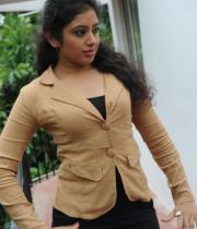 actress-jeevitha-latest-stills-37