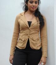 actress-jeevitha-latest-stills-43