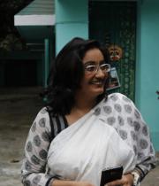 actress-kanaka-alive-press-meet-stills-02 actress-kanaka-alive-press-meet-stills-02