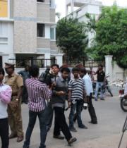 actress-kanaka-alive-press-meet-stills-05 actress-kanaka-alive-press-meet-stills-05