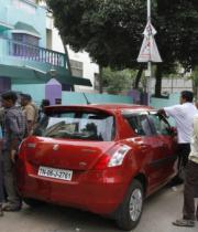 actress-kanaka-alive-press-meet-stills-09 actress-kanaka-alive-press-meet-stills-09
