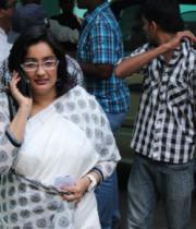 actress-kanaka-alive-press-meet-stills-11 actress-kanaka-alive-press-meet-stills-11