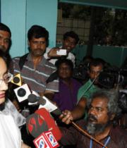 actress-kanaka-alive-press-meet-stills-12 actress-kanaka-alive-press-meet-stills-12