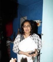 actress-kanaka-alive-press-meet-stills-13 actress-kanaka-alive-press-meet-stills-13