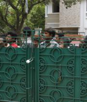 actress-kanaka-alive-press-meet-stills-14 actress-kanaka-alive-press-meet-stills-14