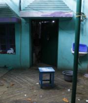 actress-kanaka-alive-press-meet-stills-15 actress-kanaka-alive-press-meet-stills-15