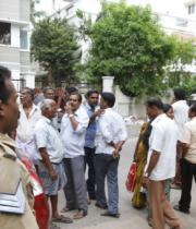 actress-kanaka-alive-press-meet-stills-16 actress-kanaka-alive-press-meet-stills-16
