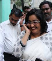 actress-kanaka-alive-press-meet-stills-17 actress-kanaka-alive-press-meet-stills-17