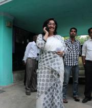 actress-kanaka-alive-press-meet-stills-18 actress-kanaka-alive-press-meet-stills-18