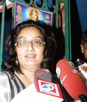 actress-kanaka-alive-press-meet-stills-19