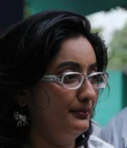 actress-kanaka-alive-press-meet-stills-20