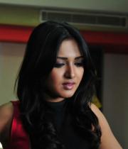 actress-katherine-theresa-hot-06