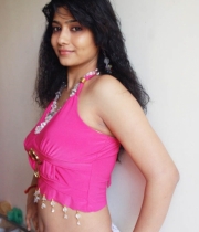 liya-sree-hot-photos-1