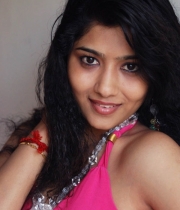 liya-sree-hot-photos-11