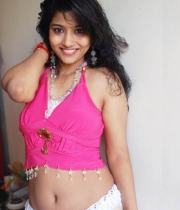 liya-sree-hot-photos-12