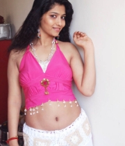 liya-sree-hot-photos-2