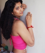 liya-sree-hot-photos-4