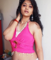 liya-sree-hot-photos-5
