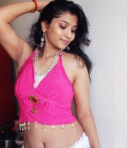 liya-sree-hot-photos-6