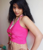 liya-sree-hot-photos-7