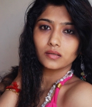 liya-sree-hot-photos-8
