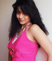 liya-sree-hot-photos