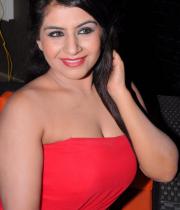 actress-manisha-hot-photos-1483