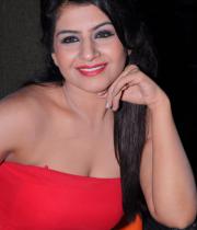 actress-manisha-hot-photos-1953