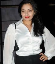 actress-muntaj-at-attarintiki-daredi-audio-launch-11