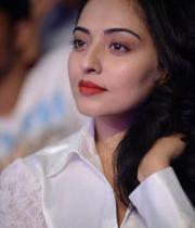 actress-muntaj-at-attarintiki-daredi-audio-launch-14