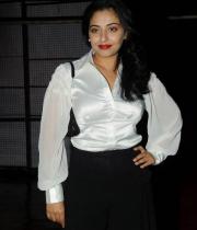 actress-muntaj-at-attarintiki-daredi-audio-launch-15