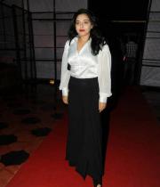 actress-muntaj-at-attarintiki-daredi-audio-launch-16