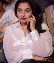 actress-muntaj-at-attarintiki-daredi-audio-launch-18