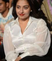 actress-muntaj-at-attarintiki-daredi-audio-launch-19
