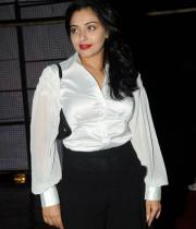 actress-muntaj-at-attarintiki-daredi-audio-launch-2
