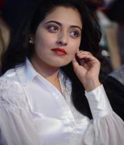 actress-muntaj-at-attarintiki-daredi-audio-launch-6