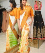 actress-nagma-latest-saree-photos-1