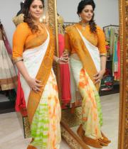 actress-nagma-latest-saree-photos-10