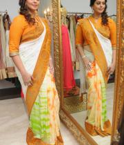actress-nagma-latest-saree-photos-6