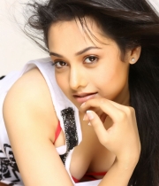 natalie-hot-photo-shoot-10 natalie-hot-photo-shoot-10