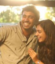 actress-nazriya-nazim-latest-photos-01