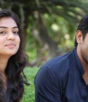 actress-nazriya-nazim-latest-photos-02