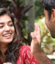 actress-nazriya-nazim-latest-photos-03