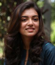 actress-nazriya-nazim-latest-photos-04